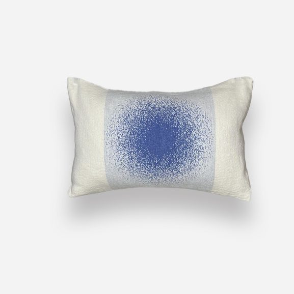 Gradient Cushion