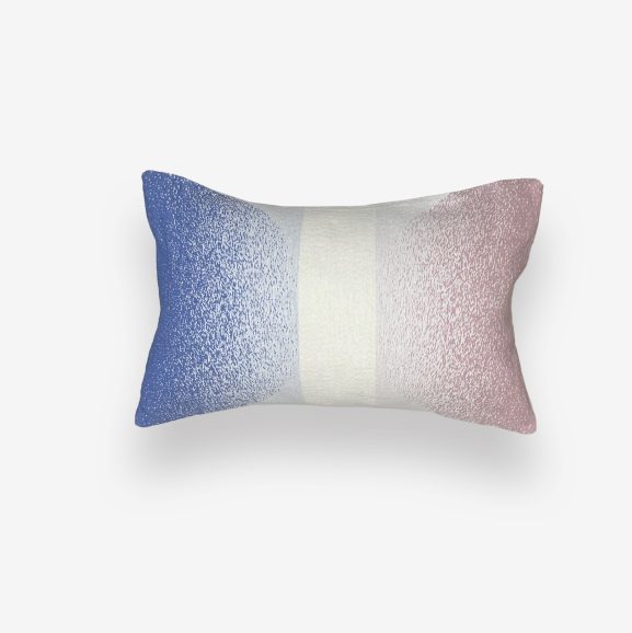 Gradient Cushion