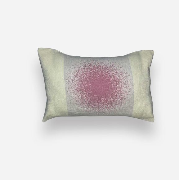 Gradient Cushion