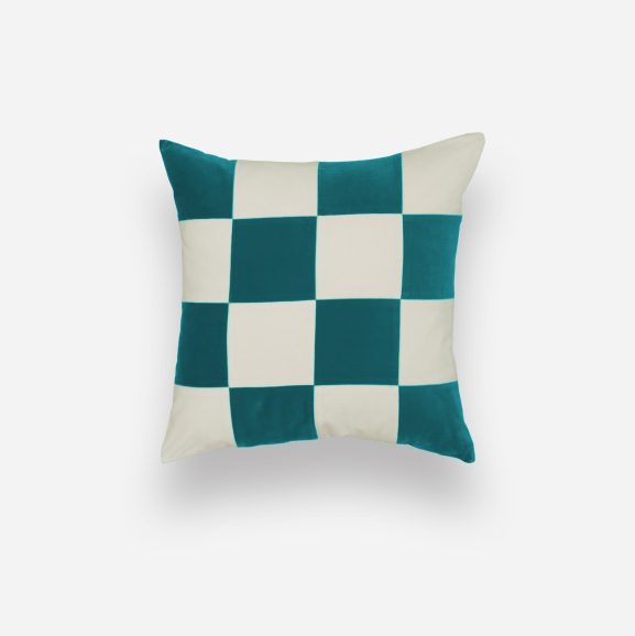 Dreamer Cushion