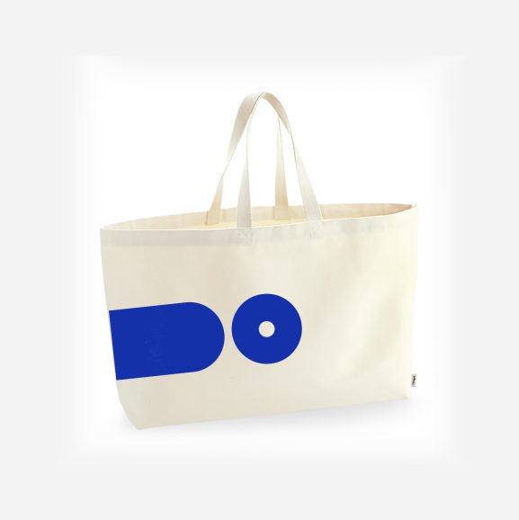 TORBA EXCLAMATION