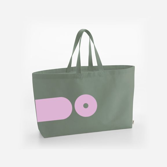 TORBA EXCLAMATION
