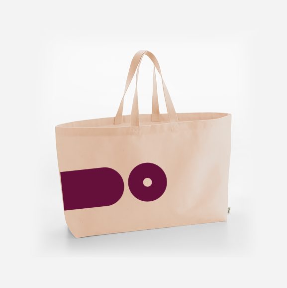 TORBA EXCLAMATION