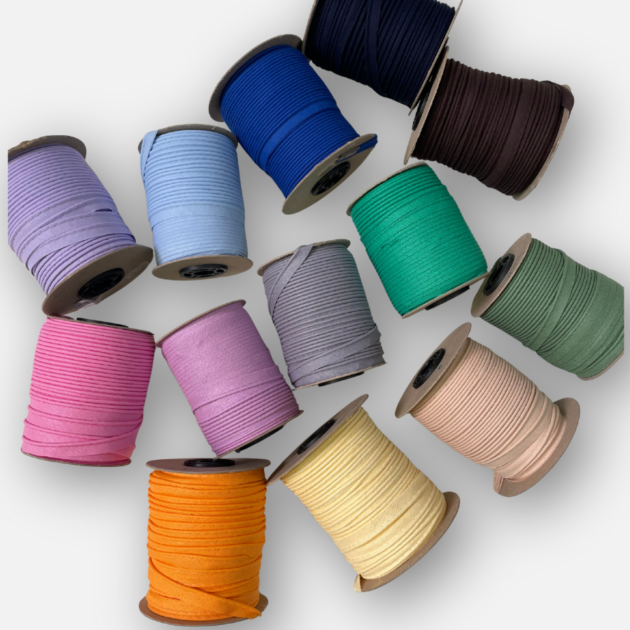 PIPING HOGAI BEDDING | Hogai