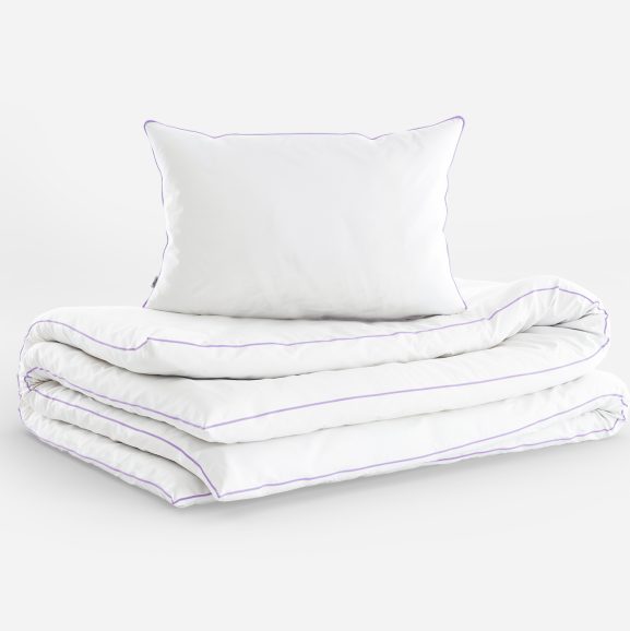 Drifter bedding LILLY  – pillowcase